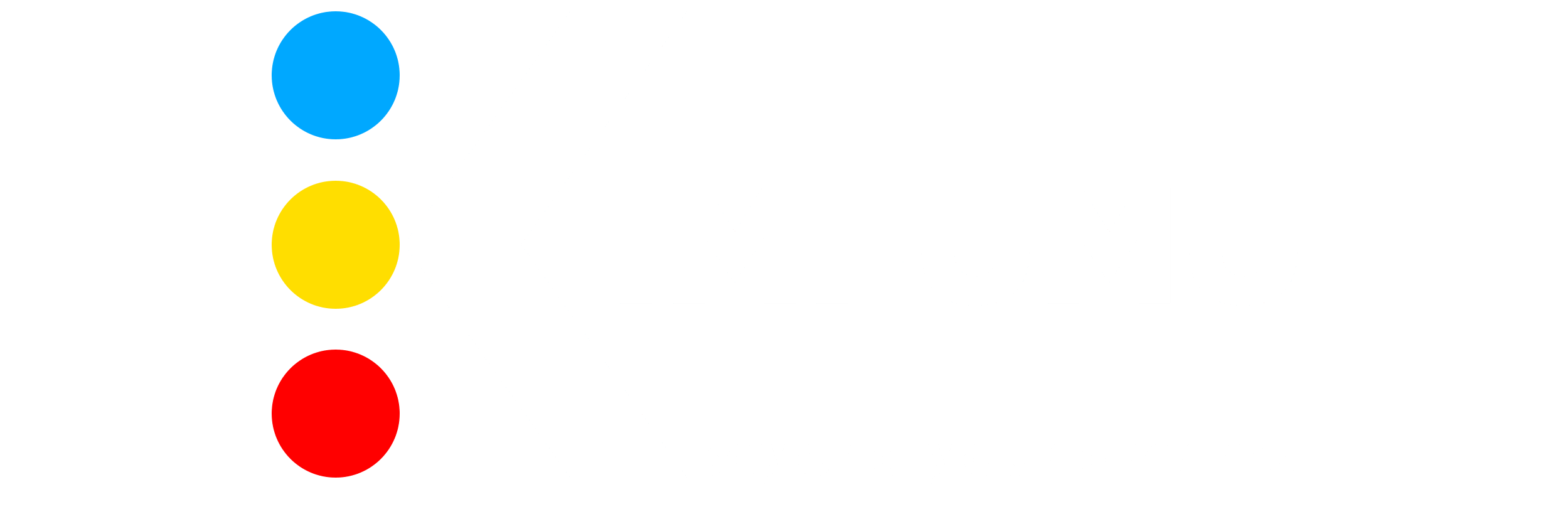 kimfumu